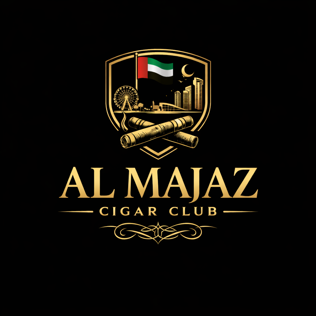 Al Majaz Cigar Club